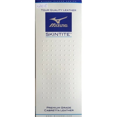 mizuno skintite